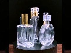 Parfum video