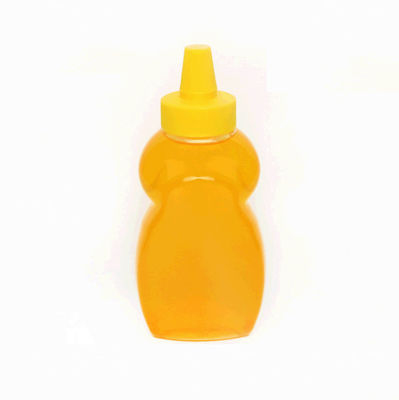 Reuseable Small Mouth 38mm Screw Top Bottle Caps For Plastic Jam Sauce Jars