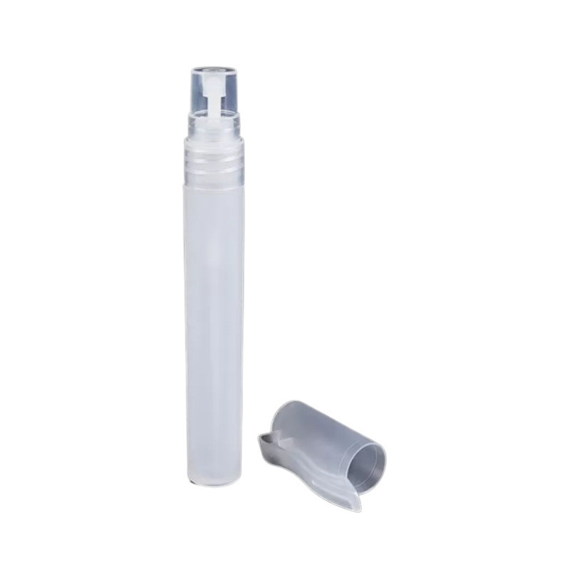 Sterilization Disinfection Hand Sanitizer 3ml Pen Spray Bottle For Promotional
